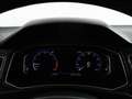 Volkswagen T-Roc 1.5 TSI 150 PK Sport | LED | Panoramadak | Trekhaa Wit - thumbnail 22