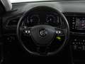Volkswagen T-Roc 1.5 TSI 150 PK Sport | LED | Panoramadak | Trekhaa Wit - thumbnail 34