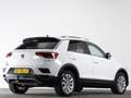 Volkswagen T-Roc 1.5 TSI 150 PK Sport | LED | Panoramadak | Trekhaa Wit - thumbnail 2