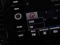 Volkswagen T-Roc 1.5 TSI 150 PK Sport | LED | Panoramadak | Trekhaa Wit - thumbnail 27