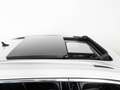 Volkswagen T-Roc 1.5 TSI 150 PK Sport | LED | Panoramadak | Trekhaa Wit - thumbnail 8