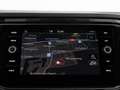 Volkswagen T-Roc 1.5 TSI 150 PK Sport | LED | Panoramadak | Trekhaa Wit - thumbnail 12