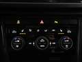 Volkswagen T-Roc 1.5 TSI 150 PK Sport | LED | Panoramadak | Trekhaa Wit - thumbnail 11