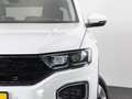 Volkswagen T-Roc 1.5 TSI 150 PK Sport | LED | Panoramadak | Trekhaa Wit - thumbnail 26