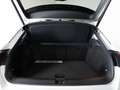 Volkswagen T-Roc 1.5 TSI 150 PK Sport | LED | Panoramadak | Trekhaa Wit - thumbnail 14