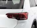 Volkswagen T-Roc 1.5 TSI 150 PK Sport | LED | Panoramadak | Trekhaa Wit - thumbnail 16