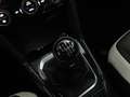 Volkswagen T-Roc 1.5 TSI 150 PK Sport | LED | Panoramadak | Trekhaa Wit - thumbnail 10