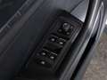 Volkswagen T-Roc 1.5 TSI 150 PK Sport | LED | Panoramadak | Trekhaa Wit - thumbnail 20