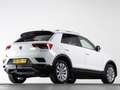 Volkswagen T-Roc 1.5 TSI 150 PK Sport | LED | Panoramadak | Trekhaa Wit - thumbnail 33