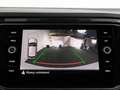 Volkswagen T-Roc 1.5 TSI 150 PK Sport | LED | Panoramadak | Trekhaa Wit - thumbnail 13