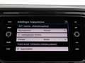Volkswagen T-Roc 1.5 TSI 150 PK Sport | LED | Panoramadak | Trekhaa Wit - thumbnail 30
