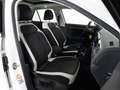 Volkswagen T-Roc 1.5 TSI 150 PK Sport | LED | Panoramadak | Trekhaa Wit - thumbnail 6