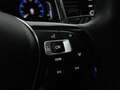 Volkswagen T-Roc 1.5 TSI 150 PK Sport | LED | Panoramadak | Trekhaa Wit - thumbnail 24