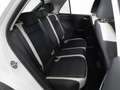 Volkswagen T-Roc 1.5 TSI 150 PK Sport | LED | Panoramadak | Trekhaa Wit - thumbnail 7