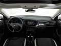 Volkswagen T-Roc 1.5 TSI 150 PK Sport | LED | Panoramadak | Trekhaa Wit - thumbnail 5