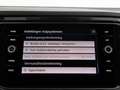 Volkswagen T-Roc 1.5 TSI 150 PK Sport | LED | Panoramadak | Trekhaa Wit - thumbnail 32