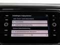 Volkswagen T-Roc 1.5 TSI 150 PK Sport | LED | Panoramadak | Trekhaa Wit - thumbnail 31