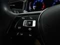 Volkswagen T-Roc 1.5 TSI 150 PK Sport | LED | Panoramadak | Trekhaa Wit - thumbnail 23