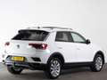 Volkswagen T-Roc 1.5 TSI 150 PK Sport | LED | Panoramadak | Trekhaa Wit - thumbnail 4