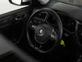 Volkswagen T-Roc 1.5 TSI 150 PK Sport | LED | Panoramadak | Trekhaa Wit - thumbnail 17