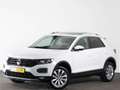 Volkswagen T-Roc 1.5 TSI 150 PK Sport | LED | Panoramadak | Trekhaa Wit - thumbnail 3
