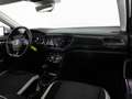 Volkswagen T-Roc 1.5 TSI 150 PK Sport | LED | Panoramadak | Trekhaa Wit - thumbnail 15