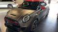 MINI John Cooper Works 2.0 3p White - thumbnail 1