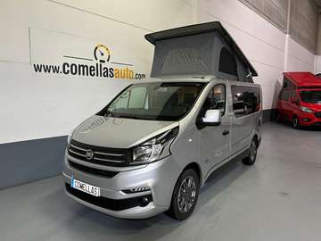 M1 1.2 Base Cort 1.6 EcoJet 107kW (145CV