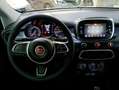 Fiat 500X 1.0 T3 120CV S&S CLUB CARPLAY UCONNECT CERCHI R16" Grigio - thumbnail 4