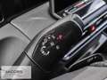 Volkswagen Tiguan 1.5 eTSI R-Line Pano,ACC,Kamera,Standh Schwarz - thumbnail 12