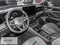 Volkswagen Tiguan 1.5 eTSI R-Line Pano,ACC,Kamera,Standh Zwart - thumbnail 6