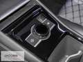 Volkswagen Tiguan 1.5 eTSI R-Line Pano,ACC,Kamera,Standh Zwart - thumbnail 10