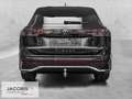 Volkswagen Tiguan 1.5 eTSI R-Line Pano,ACC,Kamera,Standh Schwarz - thumbnail 4