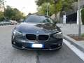 BMW 116 Serie 1 (F20)- Diesel - 5 porte Grigio - thumbnail 2