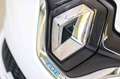 Renault ZOE Business 80 kW R110 Batería 50kWh Blanco - thumbnail 19