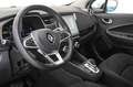 Renault ZOE Business 80 kW R110 Batería 50kWh Blanco - thumbnail 5