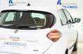 Renault ZOE Business 80 kW R110 Batería 50kWh Blanco - thumbnail 23