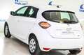 Renault ZOE Business 80 kW R110 Batería 50kWh Blanco - thumbnail 27