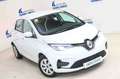 Renault ZOE Business 80 kW R110 Batería 50kWh Blanco - thumbnail 13
