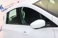 Renault ZOE Business 80 kW R110 Batería 50kWh Blanco - thumbnail 16