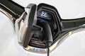 Renault ZOE Business 80 kW R110 Batería 50kWh Blanco - thumbnail 9
