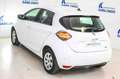 Renault ZOE Business 80 kW R110 Batería 50kWh Blanco - thumbnail 14