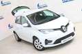 Renault ZOE Business 80 kW R110 Batería 50kWh Blanco - thumbnail 21