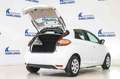 Renault ZOE Business 80 kW R110 Batería 50kWh Blanco - thumbnail 18