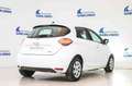 Renault ZOE Business 80 kW R110 Batería 50kWh Blanco - thumbnail 11