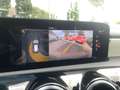 Mercedes-Benz CLA 220 d Shooting Brake AMG Line Distr AHK Kamera Nero - thumbnail 14