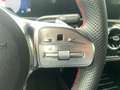 Mercedes-Benz CLA 220 d Shooting Brake AMG Line Distr AHK Kamera Schwarz - thumbnail 13