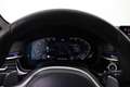 BMW 520 5-serie 520i High Executive M Sport Automaat / Sch Grau - thumbnail 40