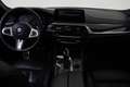 BMW 520 5-serie 520i High Executive M Sport Automaat / Sch Grijs - thumbnail 23
