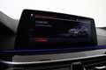 BMW 520 5-serie 520i High Executive M Sport Automaat / Sch Grijs - thumbnail 38